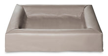 Bia Bett Hundekorb Original Taupe