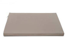 Bia Bettmatratze Liege Taupe
