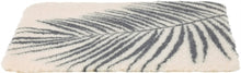 Zolux Vegetal Fatbed Recycled Beige