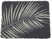 Zolux Vegetal Fatbed Recycled Grey