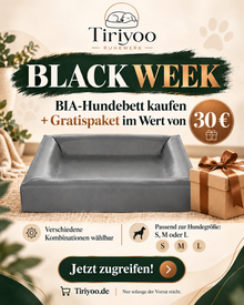 Gratis Paket L 4